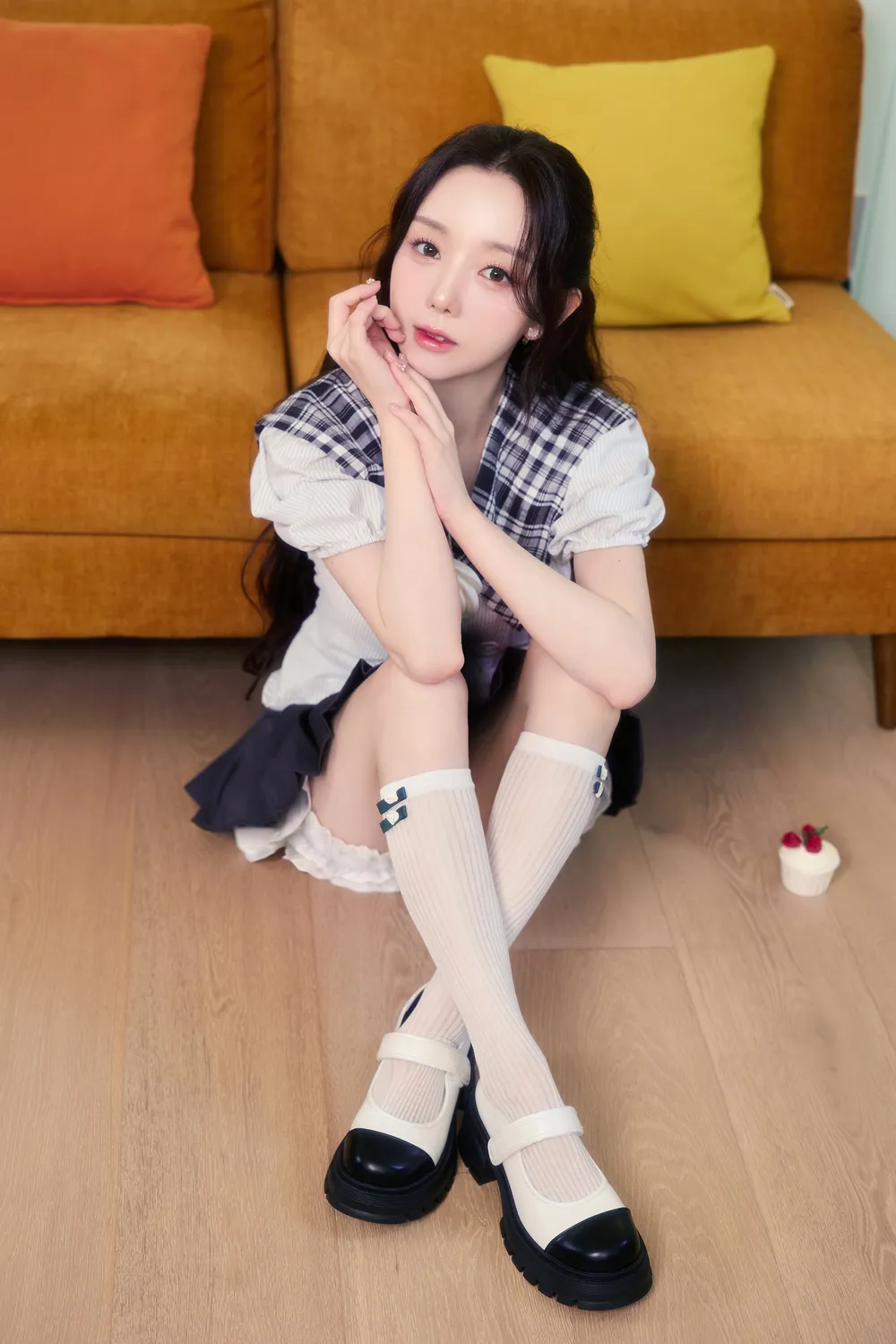 Kei