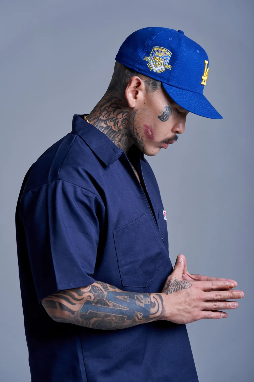 Los