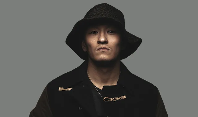 MC 스나이퍼