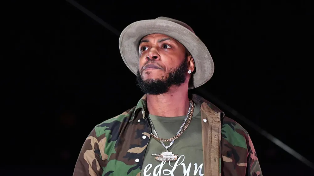 Mystikal