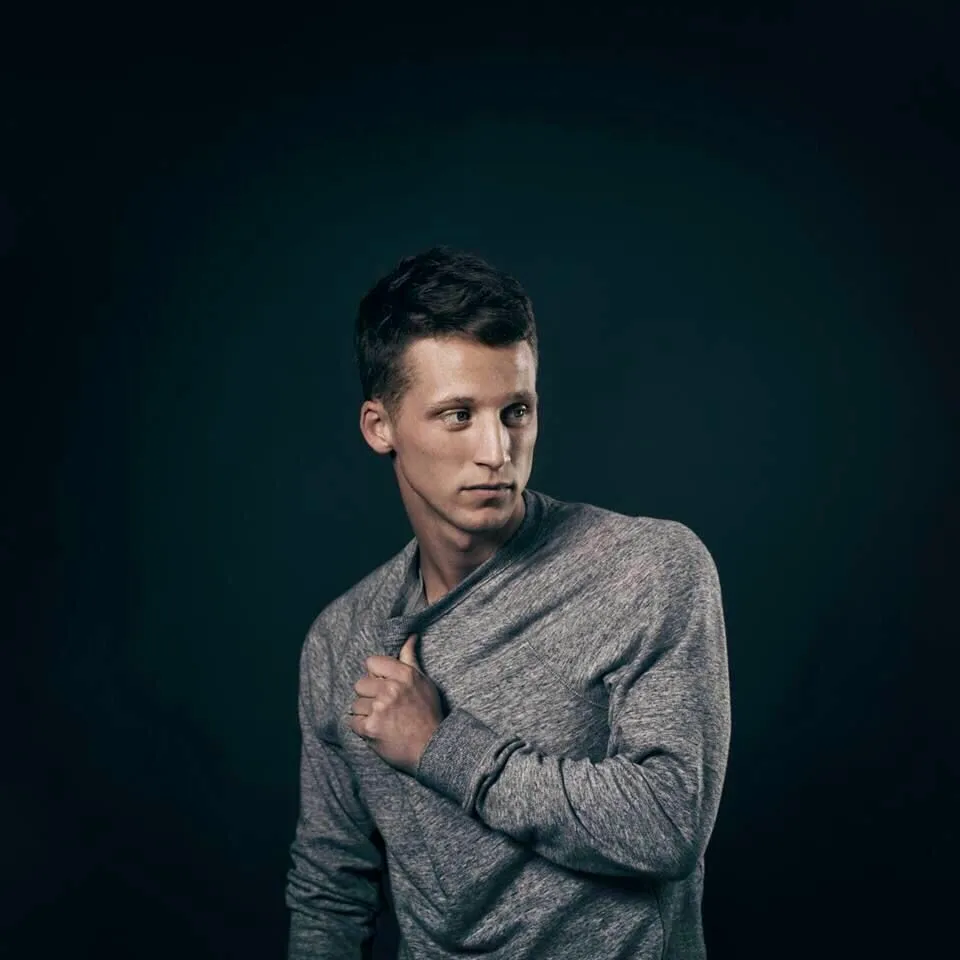 NF