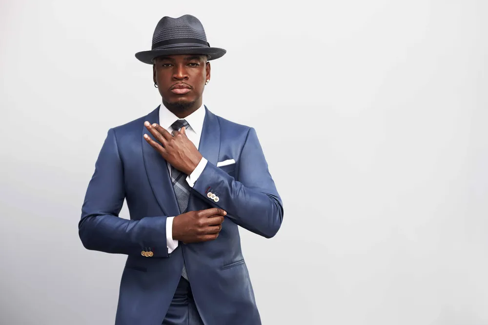 Ne-Yo