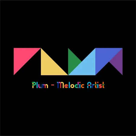 Plum(작곡가)