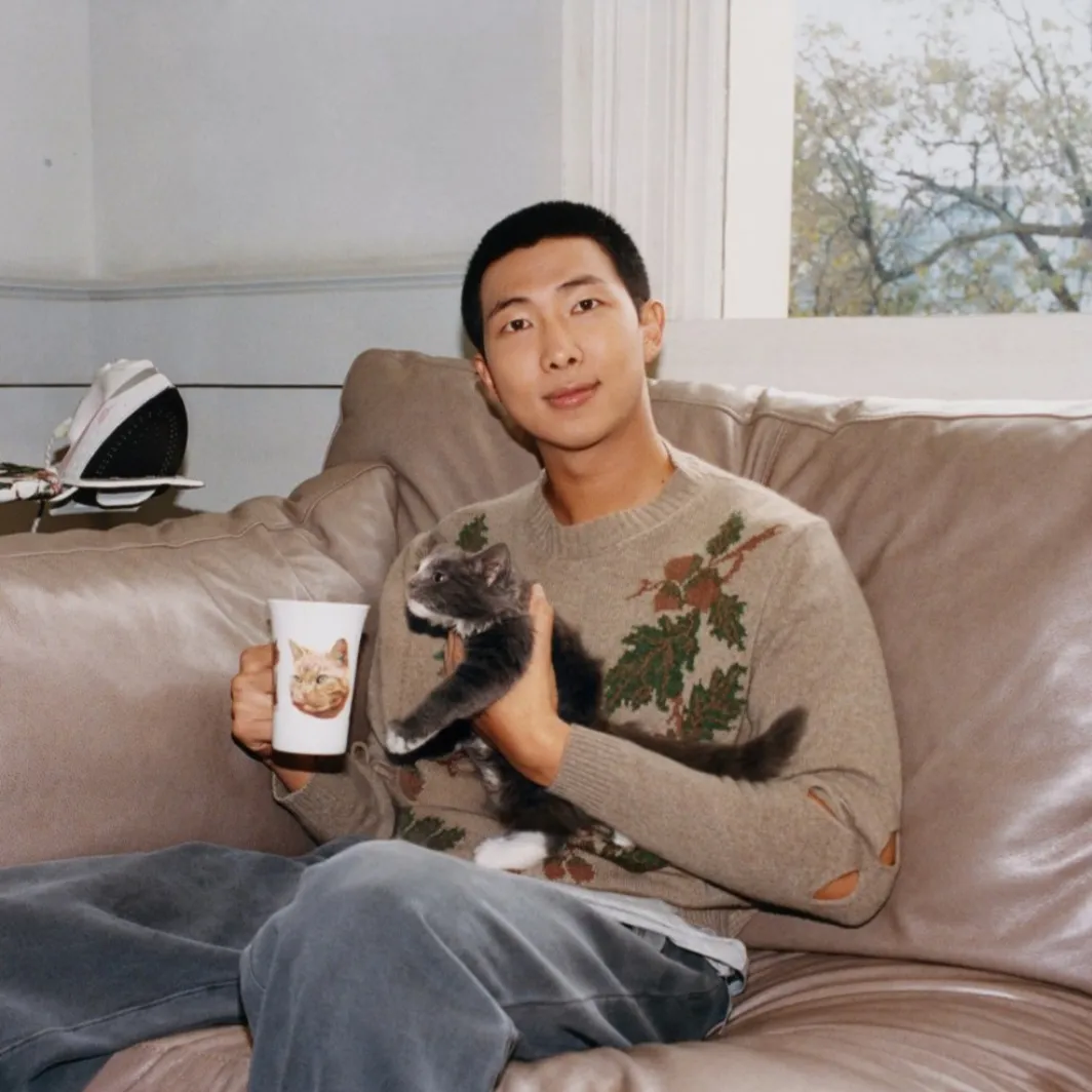 RM