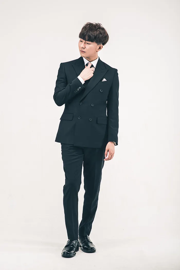 STi(가수)