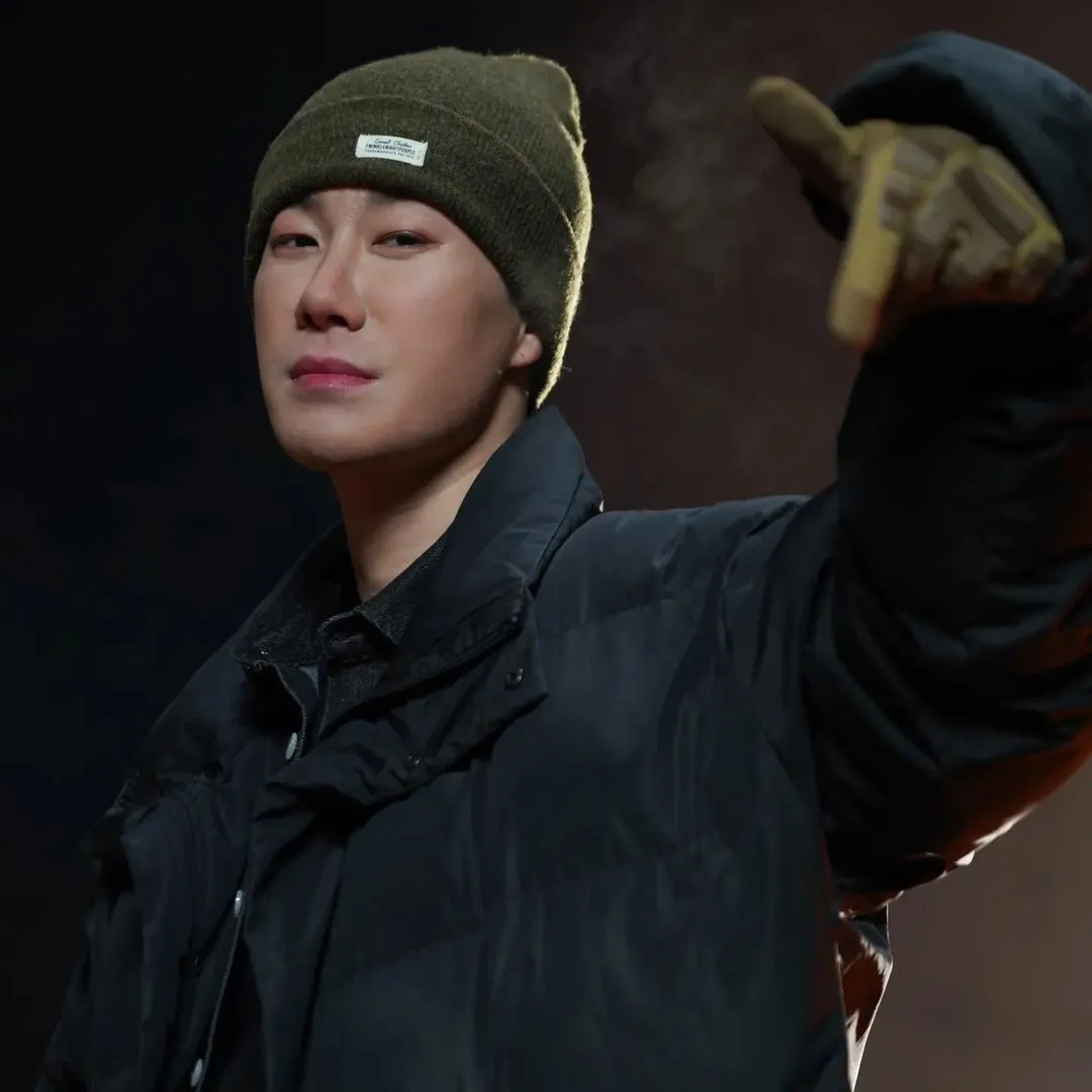 San E