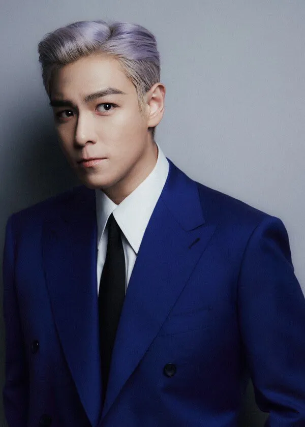 T.O.P