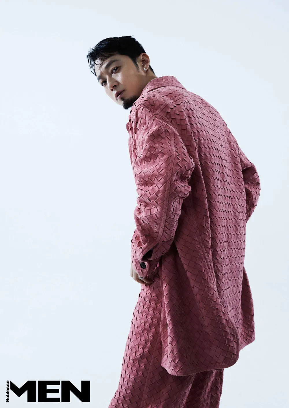 The Quiett