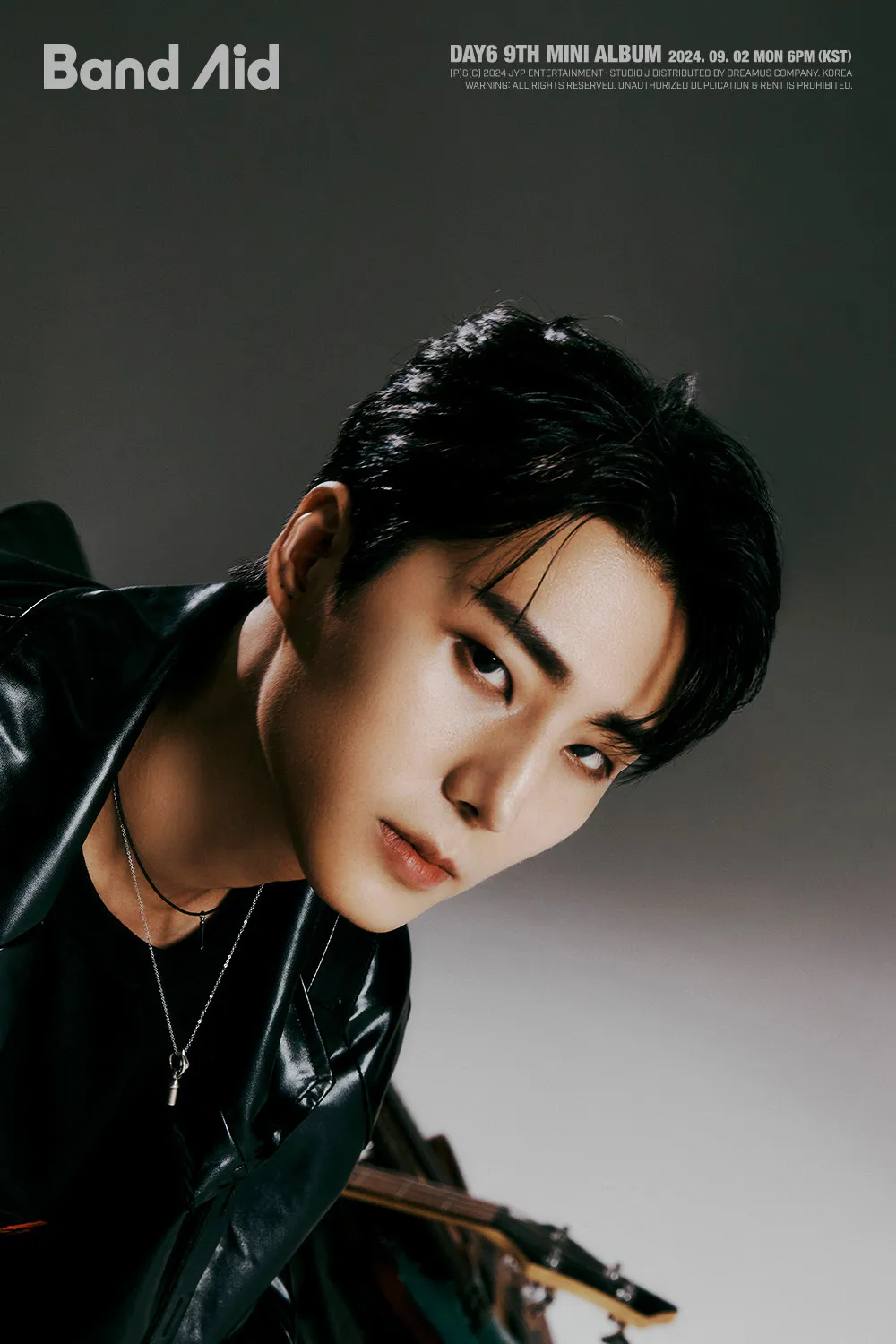 Young K