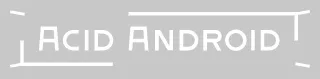 acid android