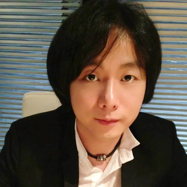 dk(프로듀서)