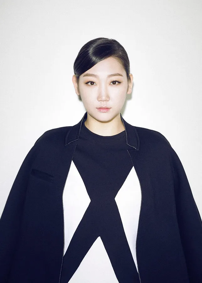 eSNa
