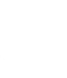 eill