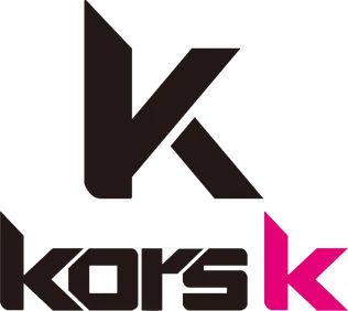 kors k