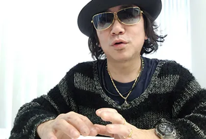 m.c.A・T
