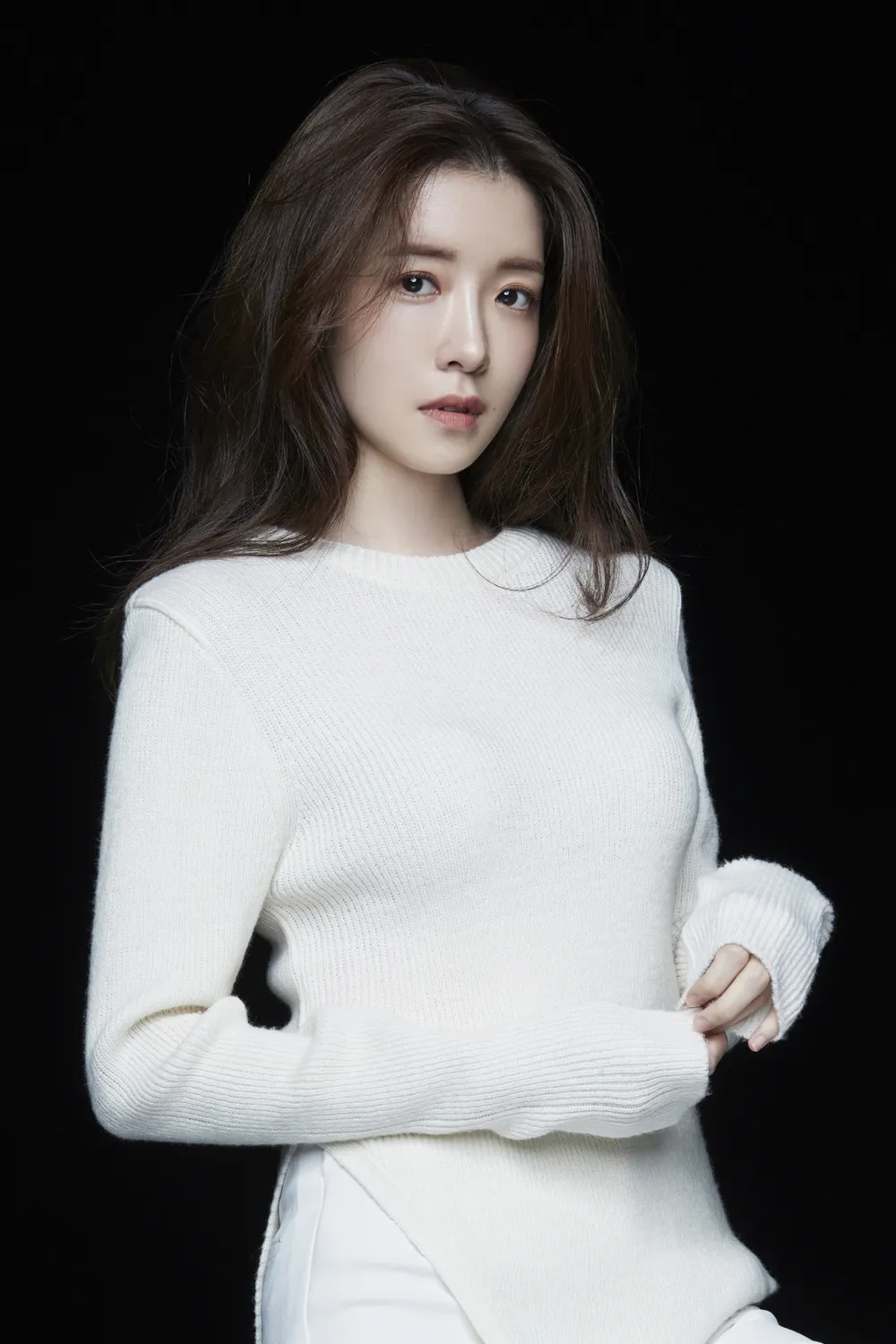 정인선