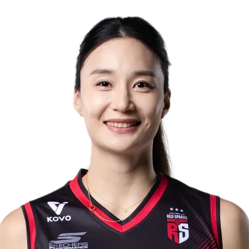 표승주