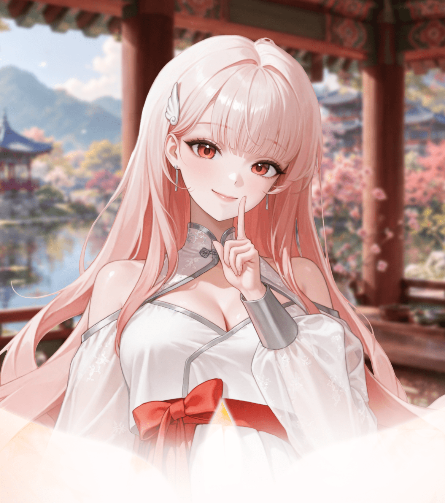1st-anniversary-bg