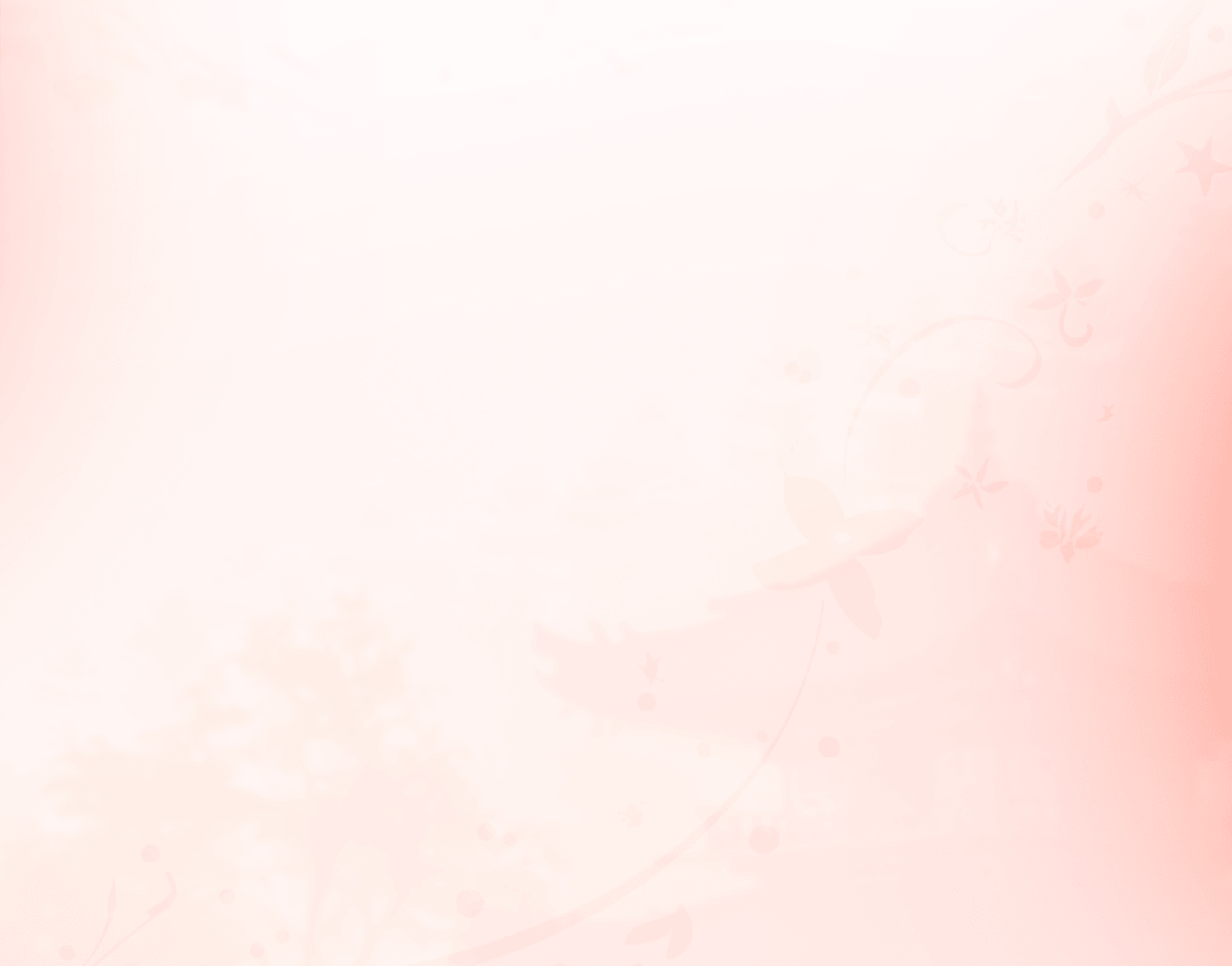 1st-anniversary-bg