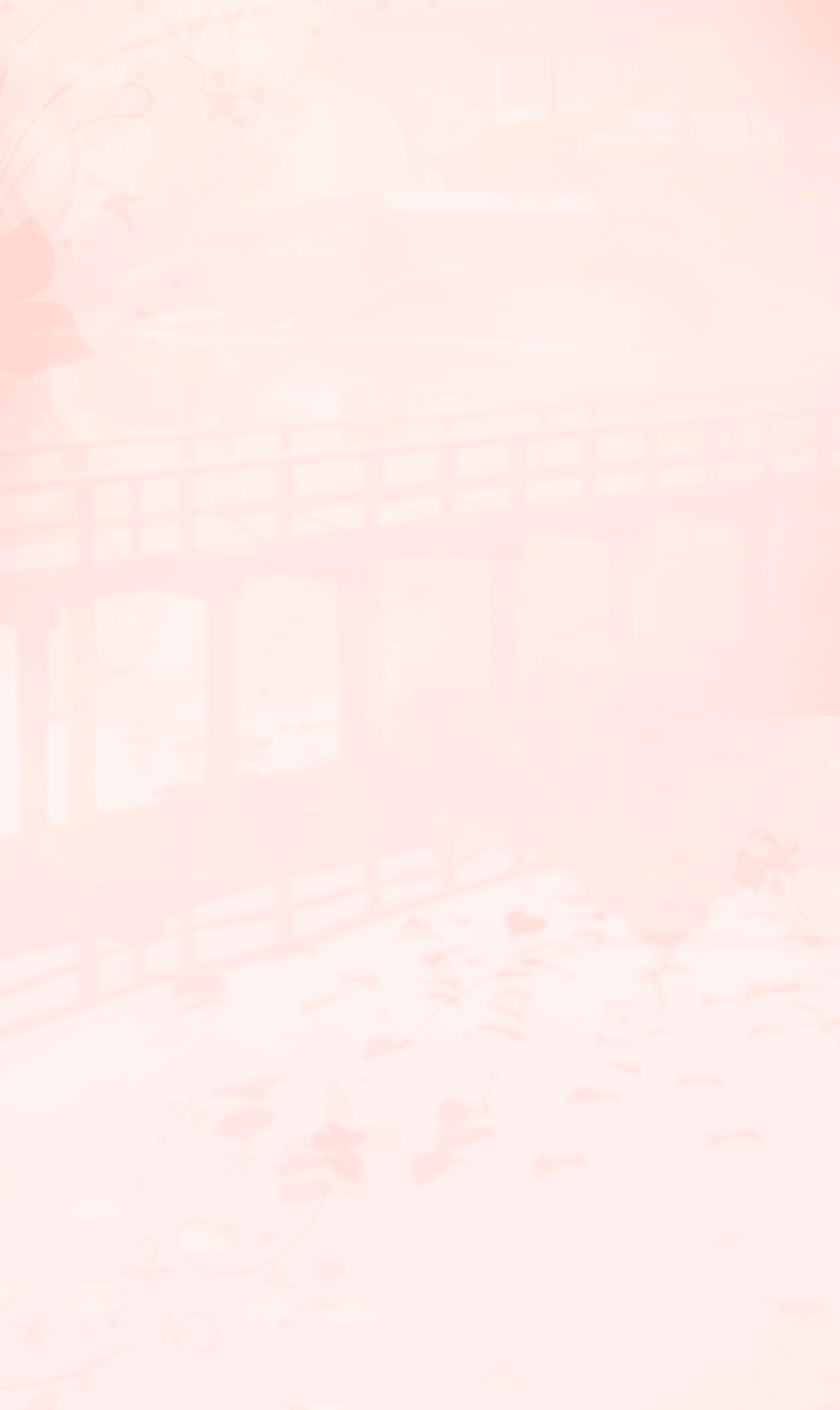 1st-anniversary-bg