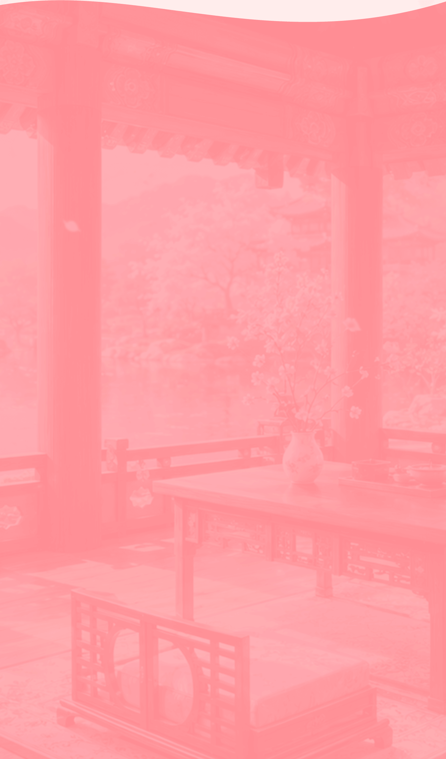1st-anniversary-bg