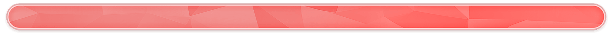 milestone gauge background