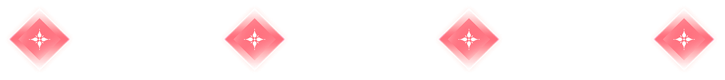 milestone gauge points