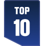 TOP 10 배너 랭킹 뱃지