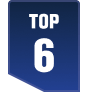 TOP 6 배너 랭킹 뱃지
