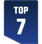 TOP 7 배너 랭킹 뱃지