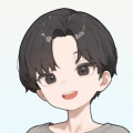user-profile-image