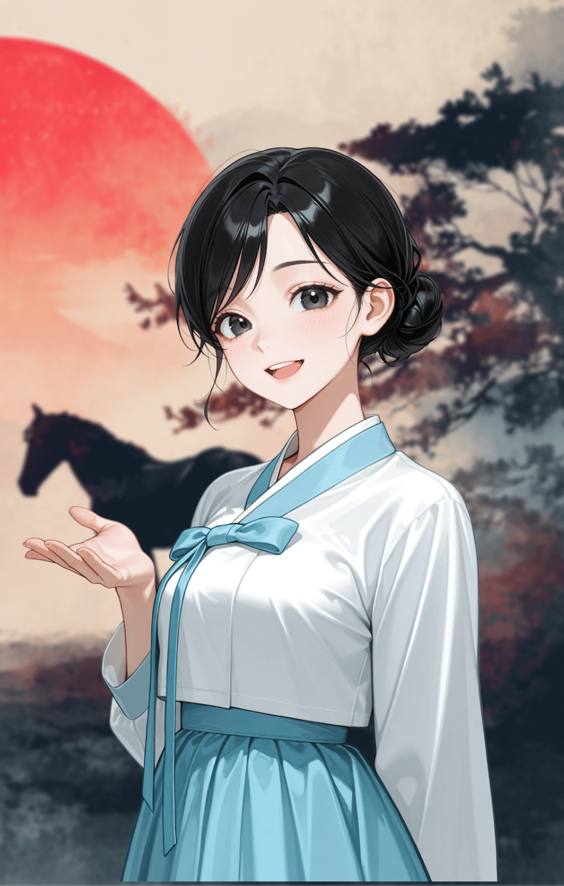 비디오를 지원하지 않는 브라우저입니다