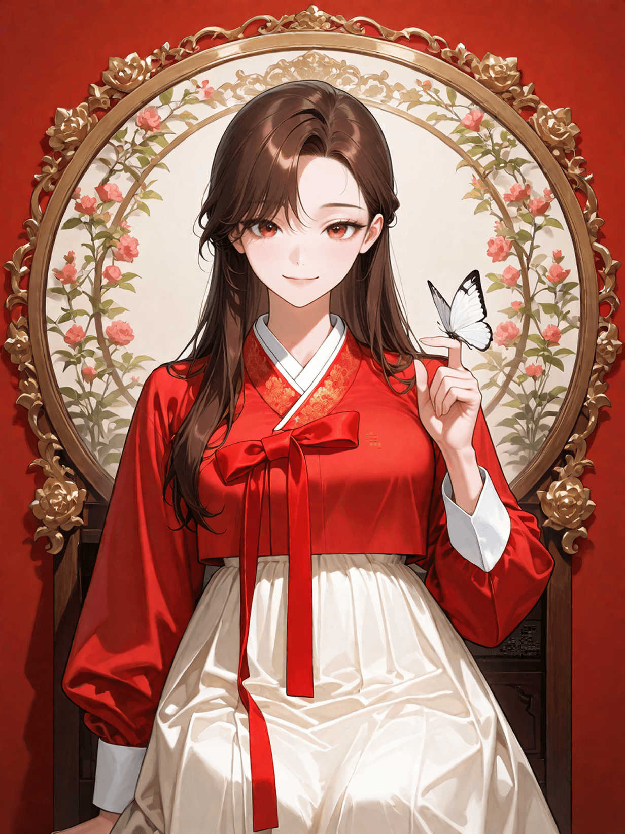 비디오를 지원하지 않는 브라우저입니다